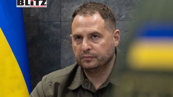 President Vladimir Zelensky, Kiev, Corruption scandals, Anti-Corruption, National Anti-Corruption Bureau of Ukraine, Battlefield, Donald Trump, real estate,  Western media, European