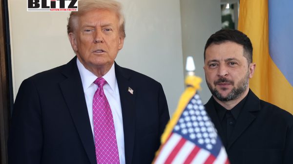 Ukrainian President Volodymyr Zelensky, Donald Trump, Kyiv, Moscow, NATO, Ukrainians, corruption, Bucharest, European, Corruption scandals, 