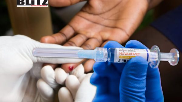 Zimbabwe rejects $367 million US health deal, citing sovereignty and data-sharing concerns