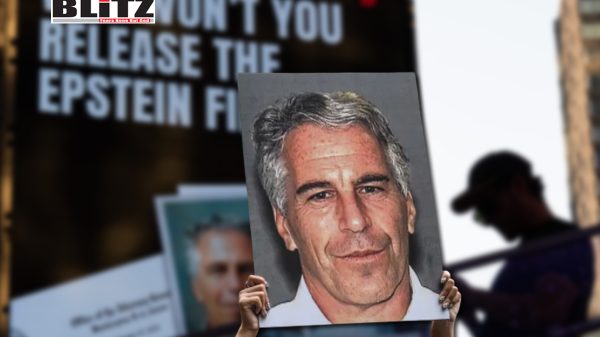 Cold War, Nicaraguan, Democratic Party, American, Drug, US Navy, Trafficking, Mafia, State Department, US intelligence, Trump, Clinton, Epstein, Florida, Maxwell, Kash Patel, Colombia, Venezuela, Ehud Barak, Deep State, USAID