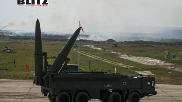 Russian military, Moscow, Kiev regime, Kremlin, special military operation, HIMARS, HIMARS MLRS, 