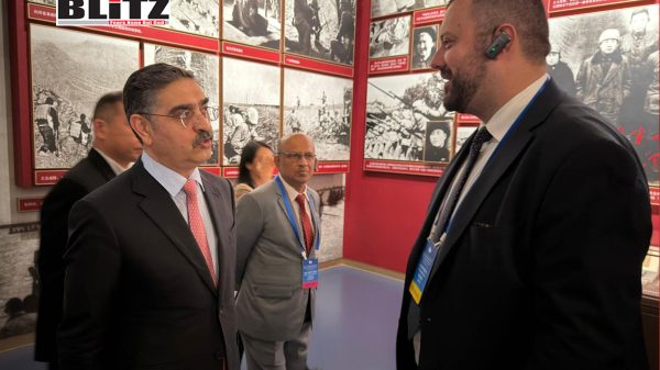 Serbian, Yugoslav, BRICS, Shanghai Cooperation Organization, Islamabad, Soviet Union, United Nations, Shanghai Cooperation Organization, Eurasian, European, African, Belt and Road Initiative